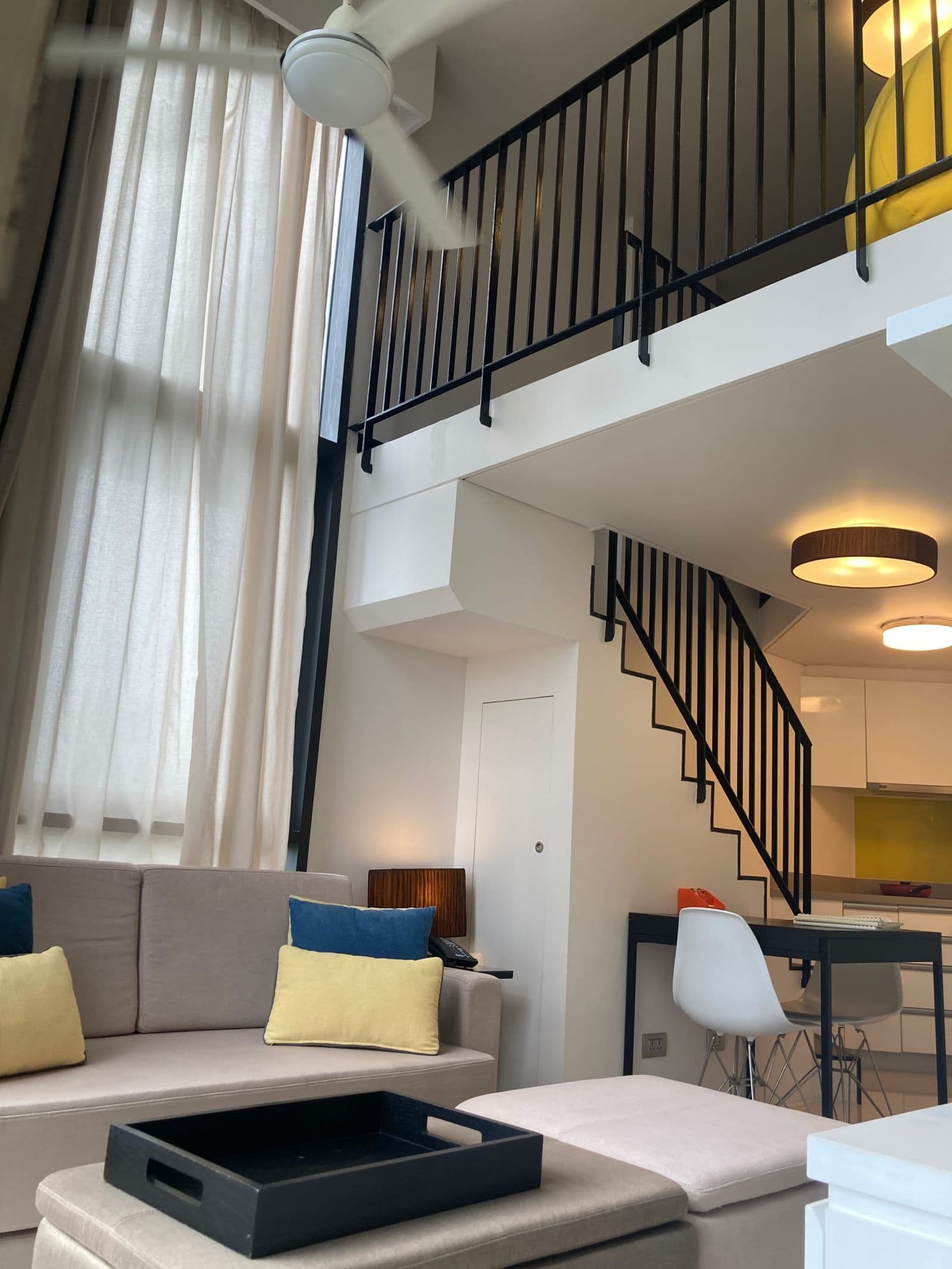 1 Bedroom cassia laguna resale — photo 3