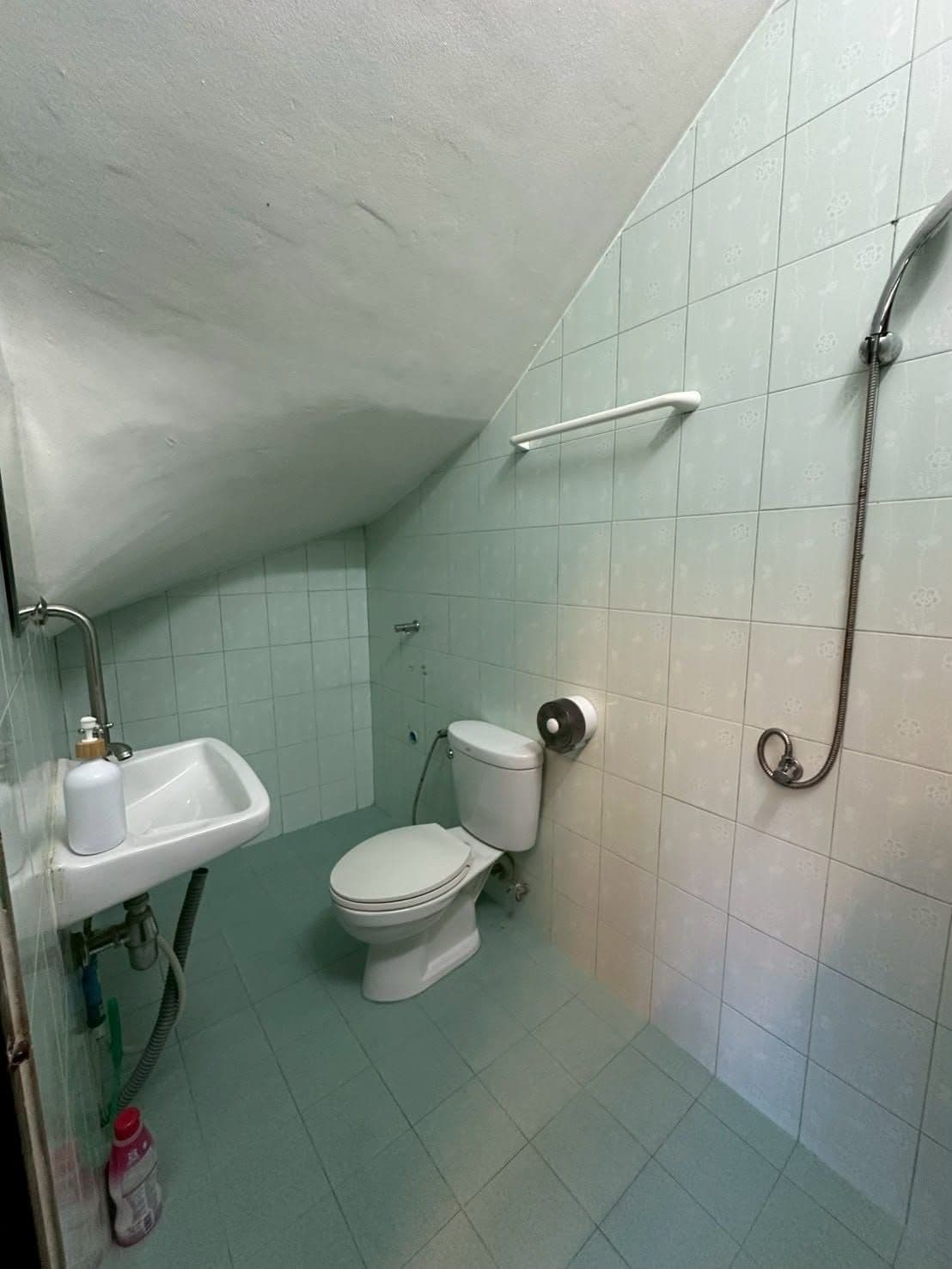 3 bedroom home office for rent chalong — photo 5
