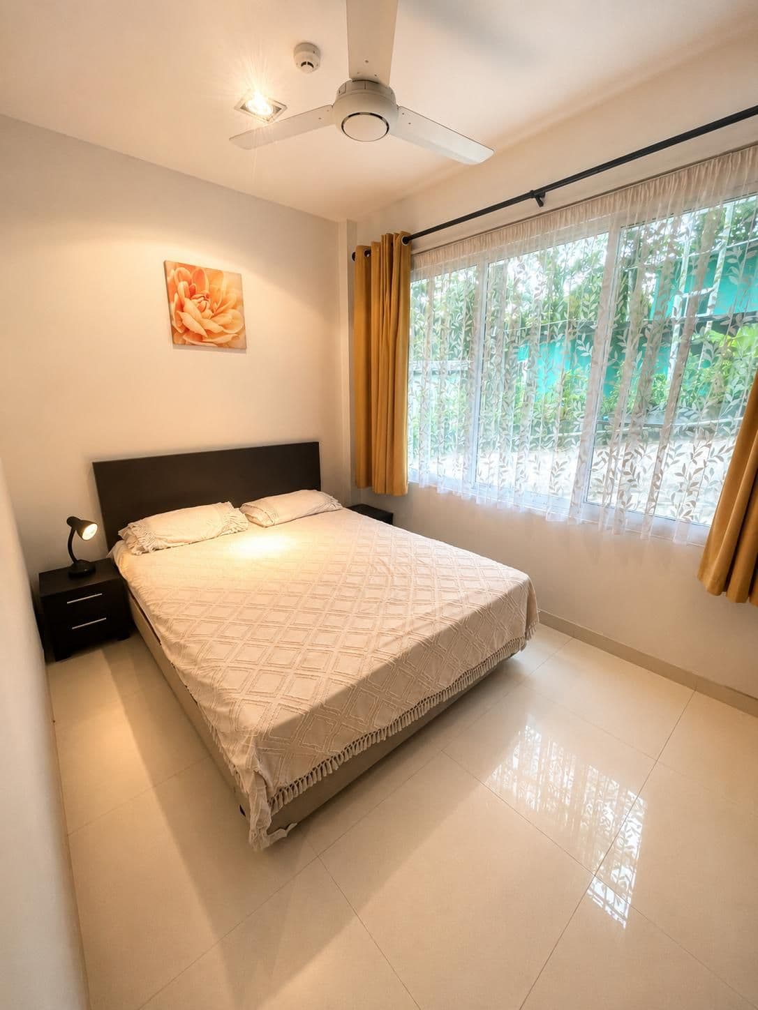 3 Bedroom Kamala hills resale — photo 5