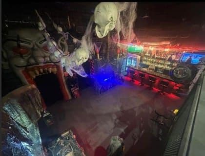 A large commercial space in patong — photo 4