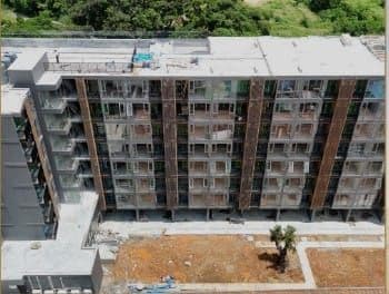 1 Bedroom Vip Venus Karon Resale — photo 4