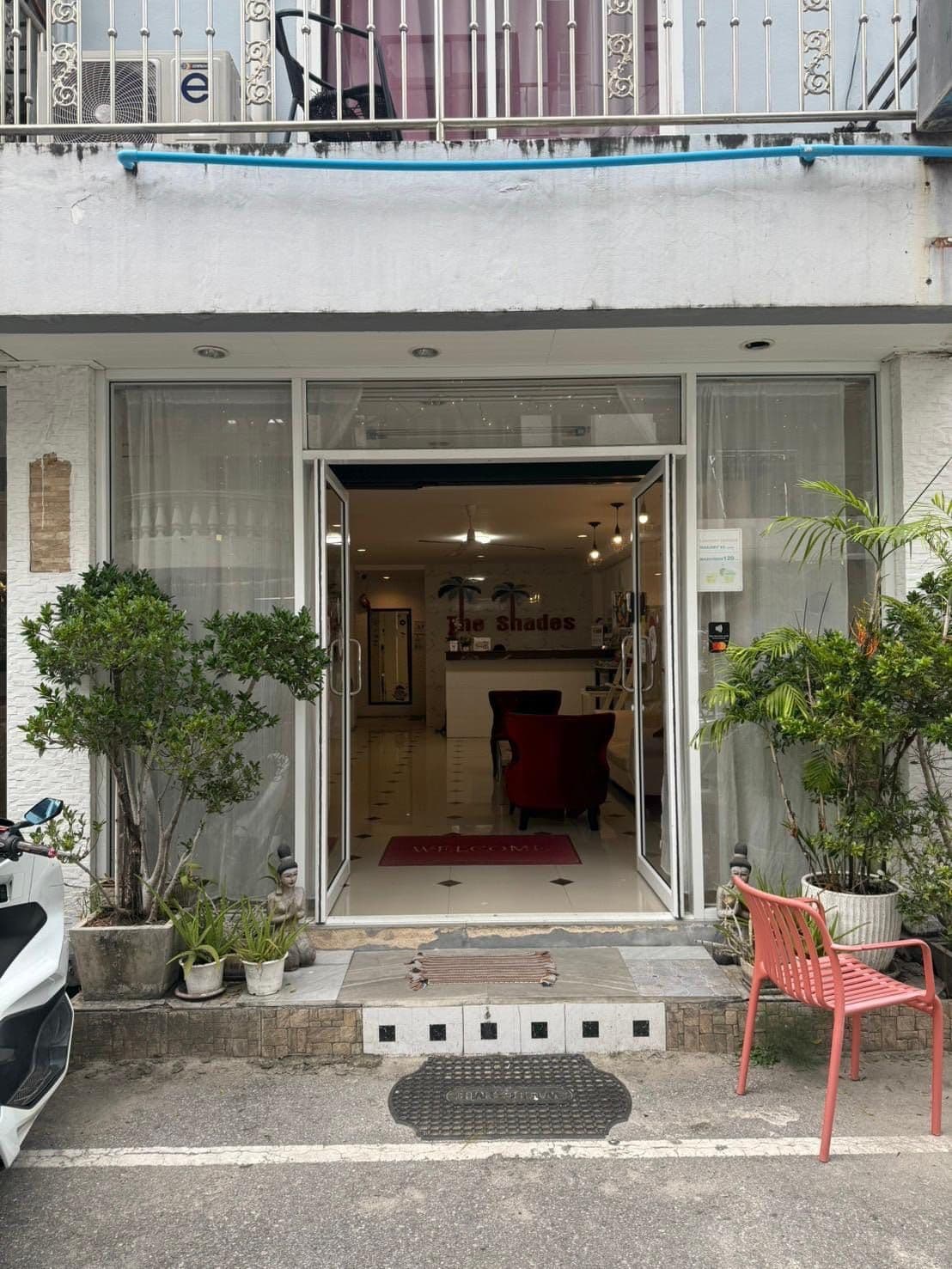 Apartment in Patong Resale — photo 4
