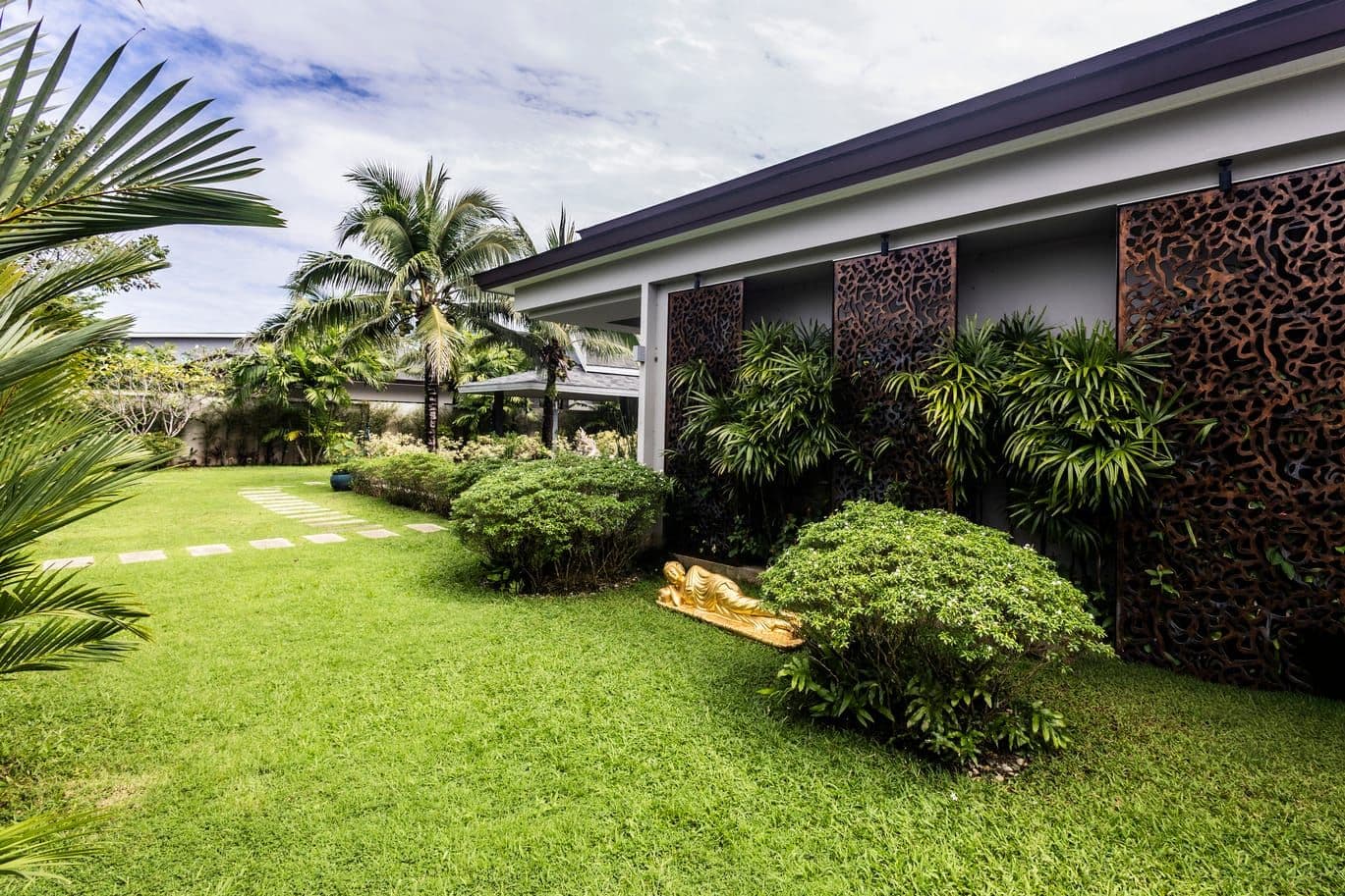 3 Bedroom Peykaa Villa for rent — photo 2