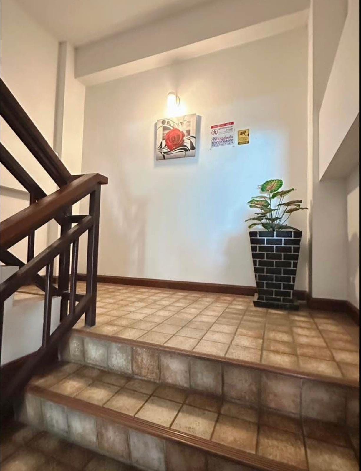 Hotel for sale in patong — photo 3