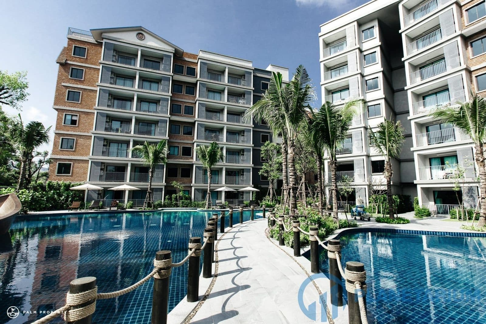 Residencie Naiyang — photo 4