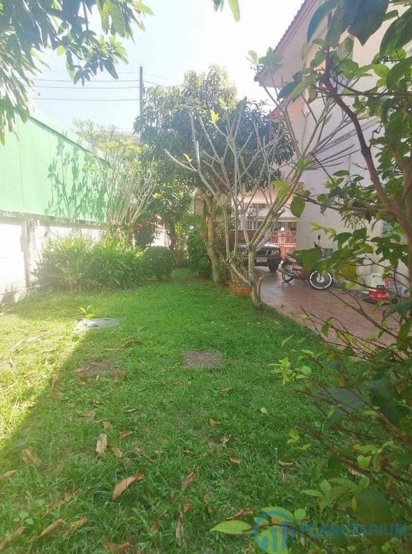 House in Phuket Town — photo 2