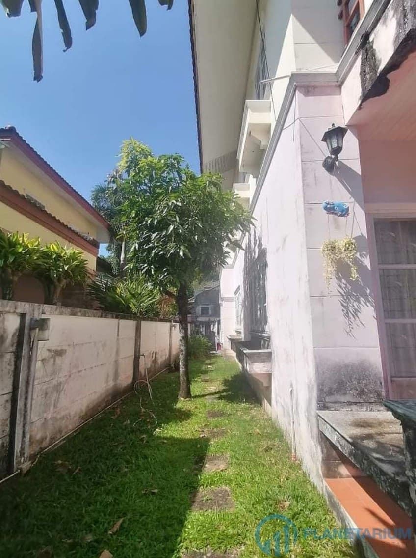 House in Phuket Town — photo 5