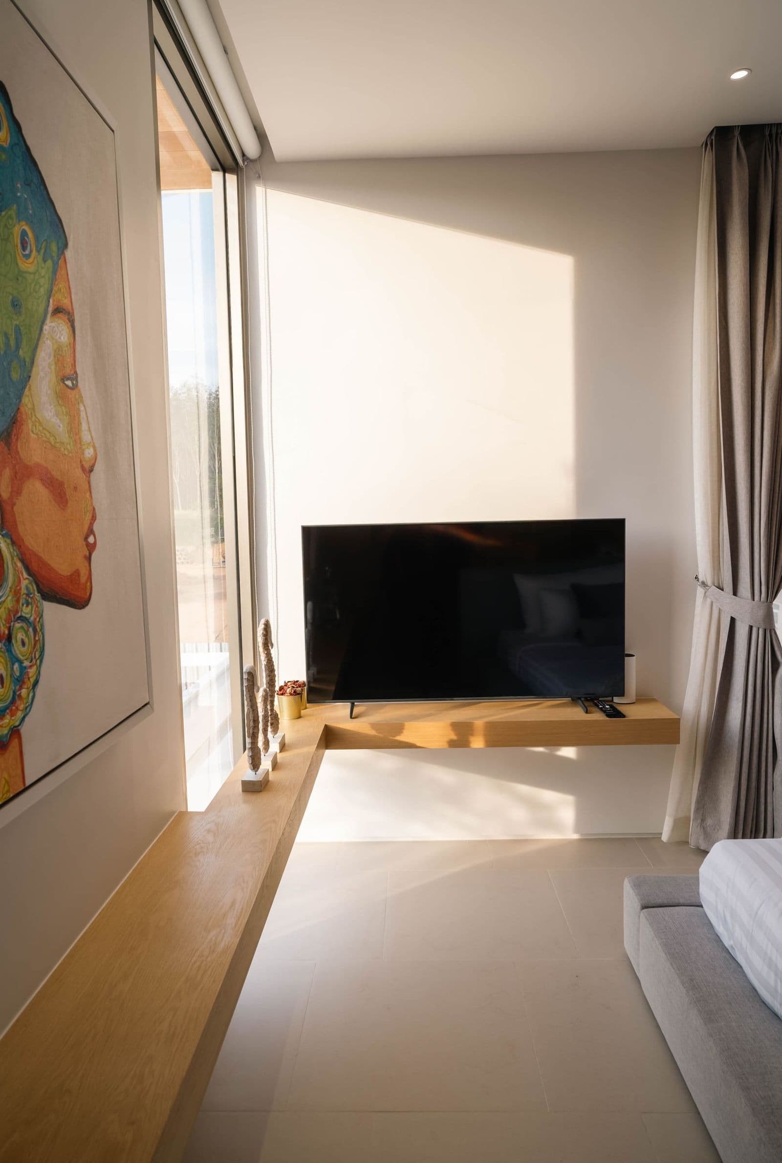 Luxury and Eco-Friendless Villas — photo 2