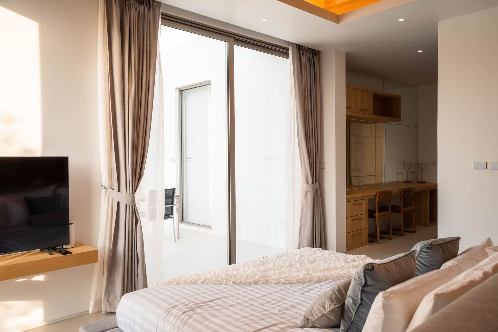 Luxury and Eco-Friendless Villas — photo 4