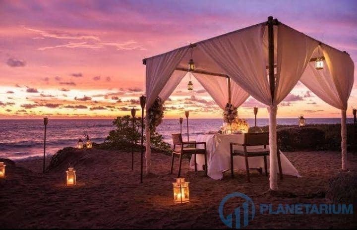 Room in Anantara Mai Khao 5* — photo 2