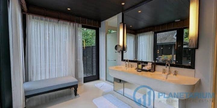 Room in Anantara Mai Khao 5* — photo 3
