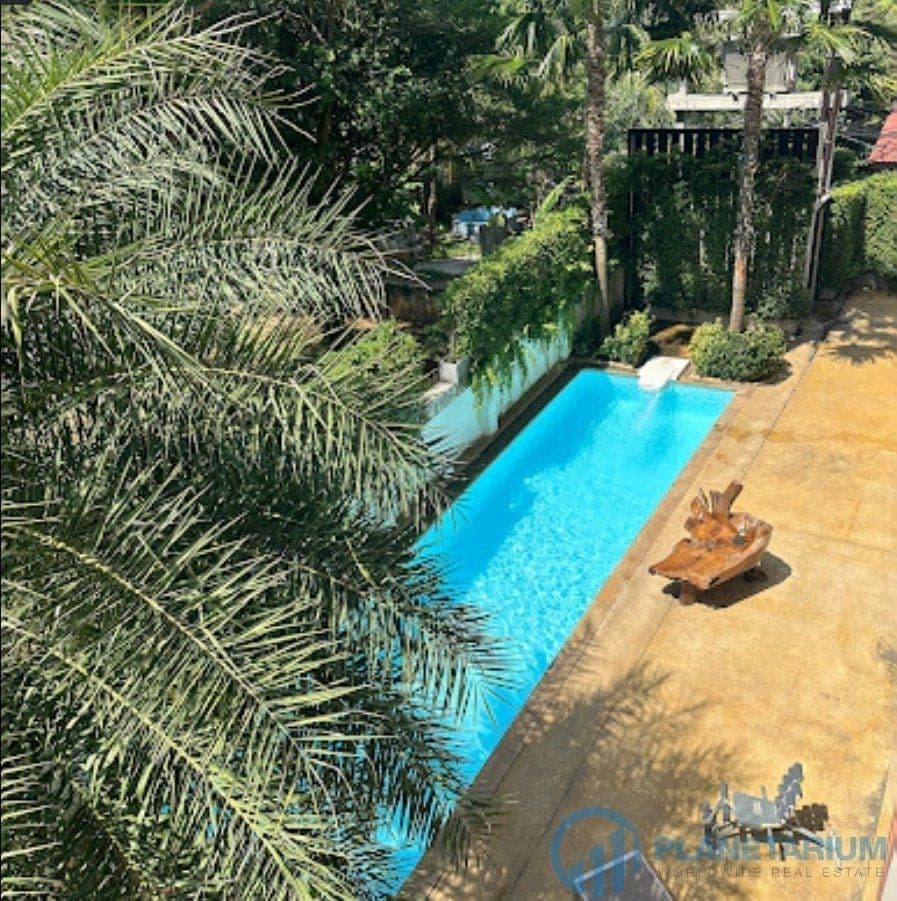 Rawai Beach Condominium resale — photo 4