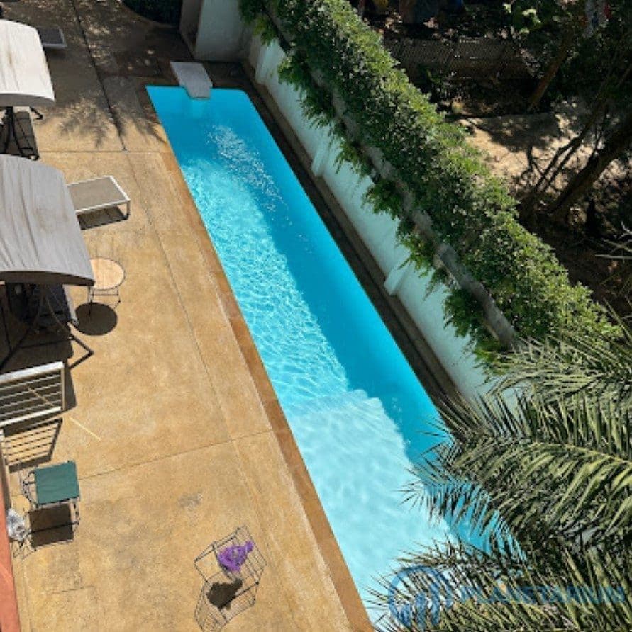 Rawai Beach Condominium resale — photo 5