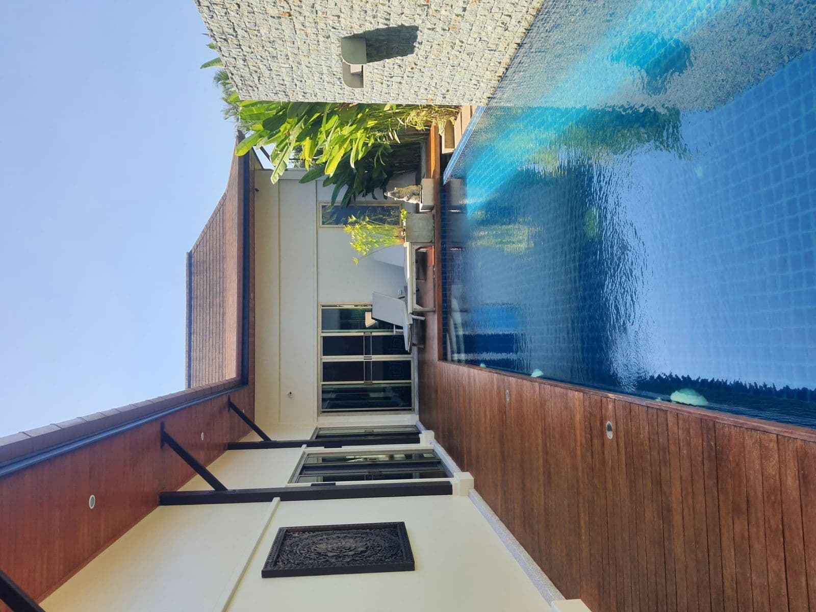 Private Pool Villa Rawai | Naiharn 4 bedroom resale — photo 2