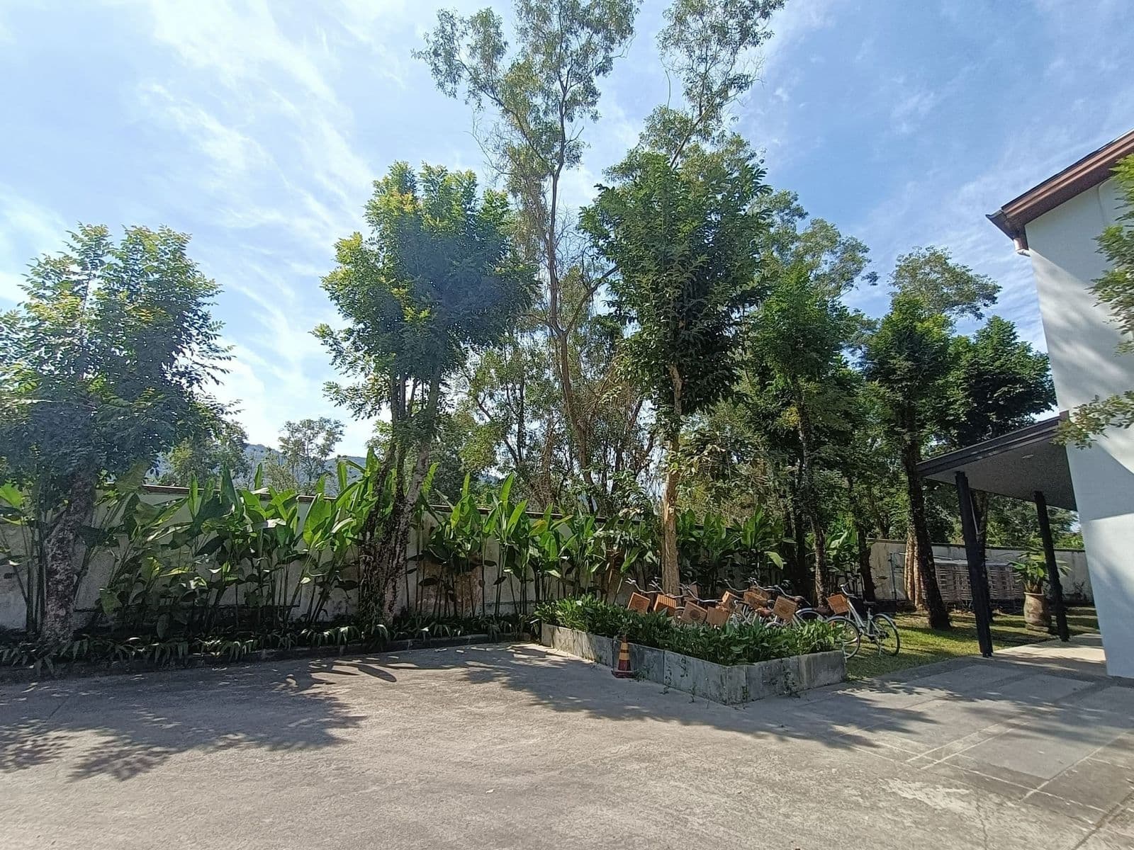 Duplex Condominium Bangtao – North Phuket 4 bedroom — photo 3