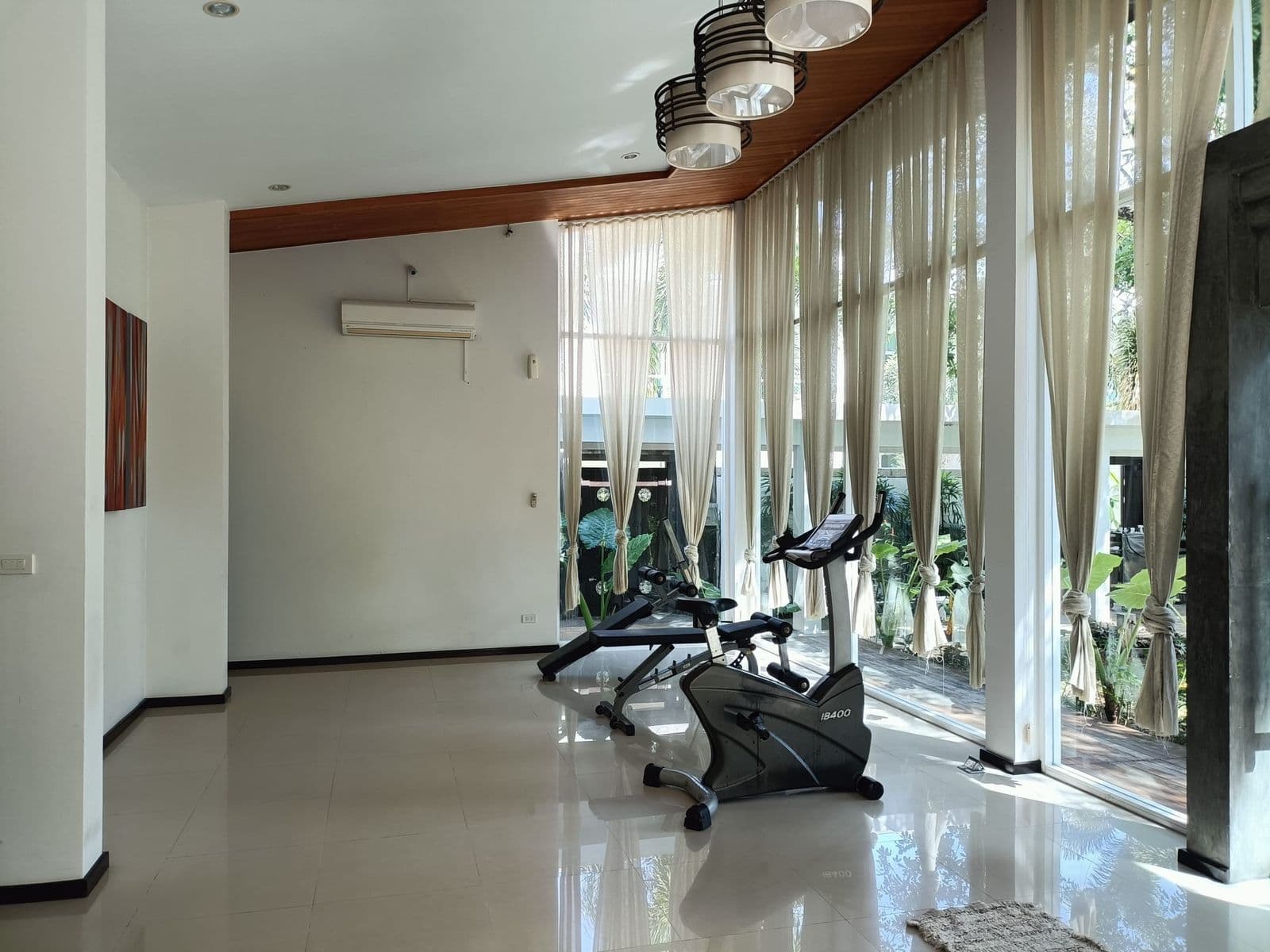 Duplex Condominium Bangtao – North Phuket 4 bedroom — photo 6