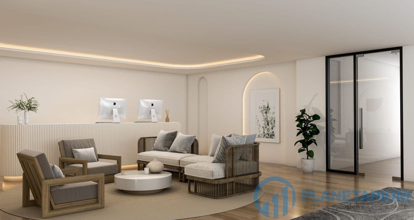 Condo Kamala — photo 3