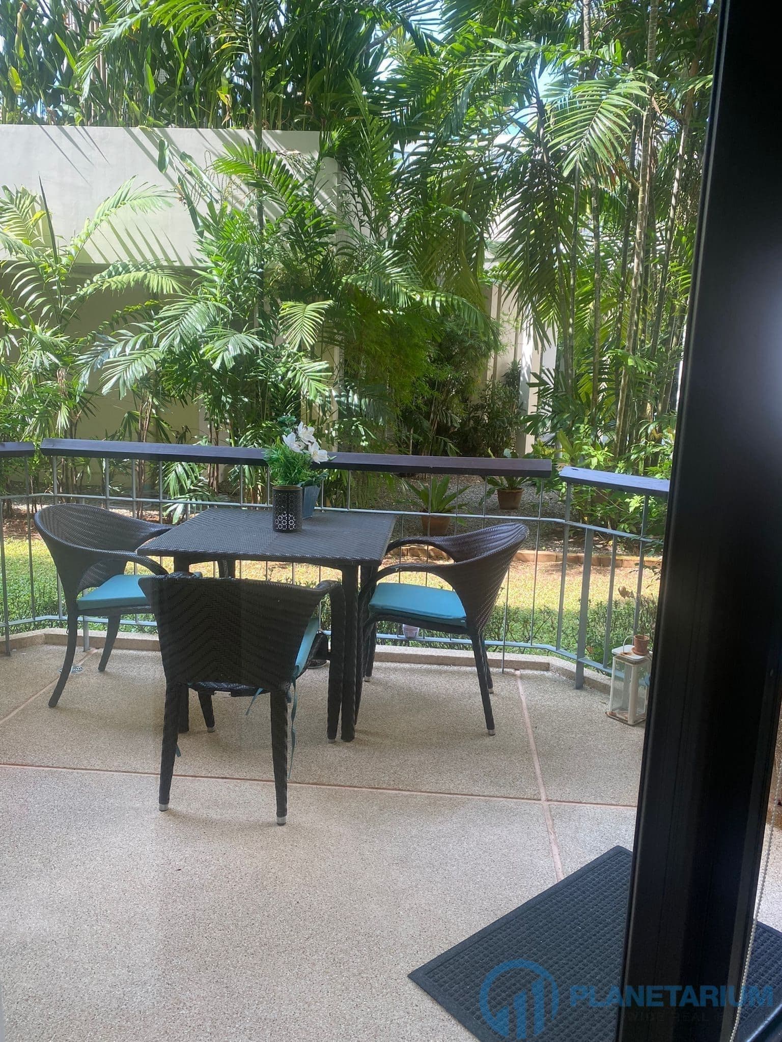 1 bedroom Nai Yang Beach Resale — photo 3