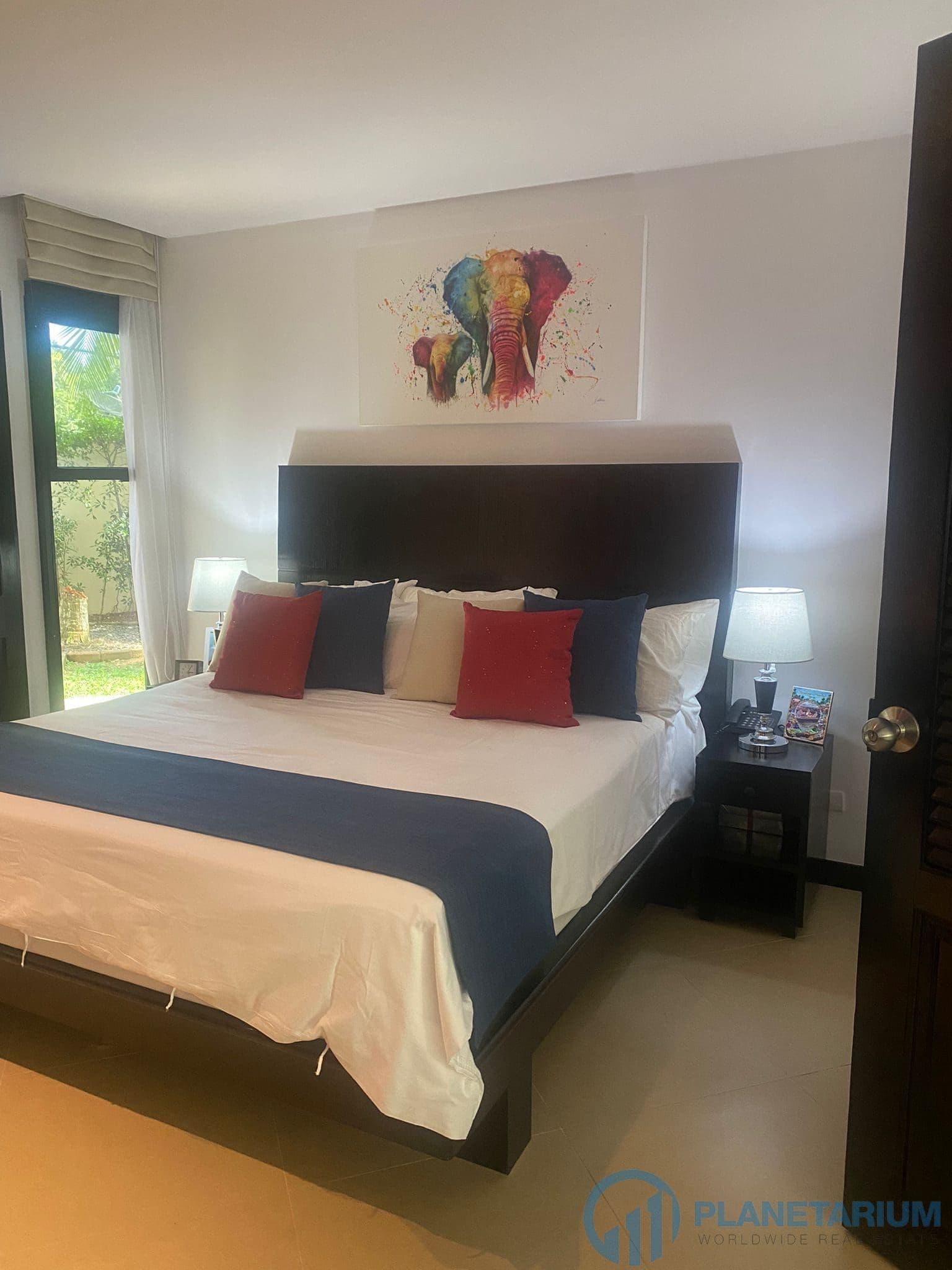 1 bedroom Nai Yang Beach Resale — photo 5
