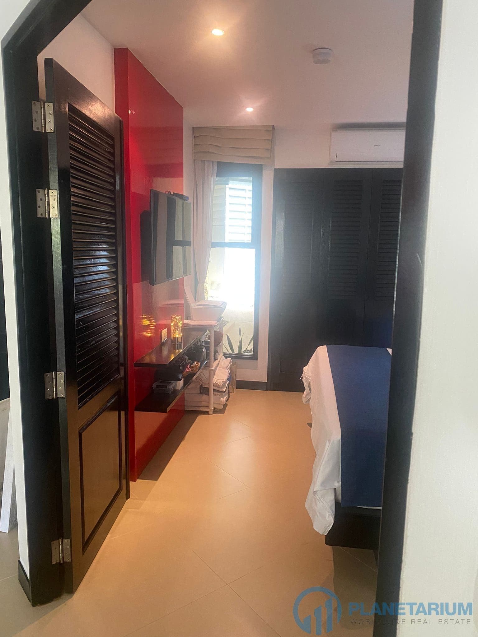 1 bedroom Nai Yang Beach Resale — photo 4