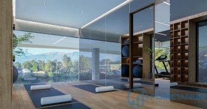 Luxury Waterfront Residence In the heart of Boat Avenue — photo 5