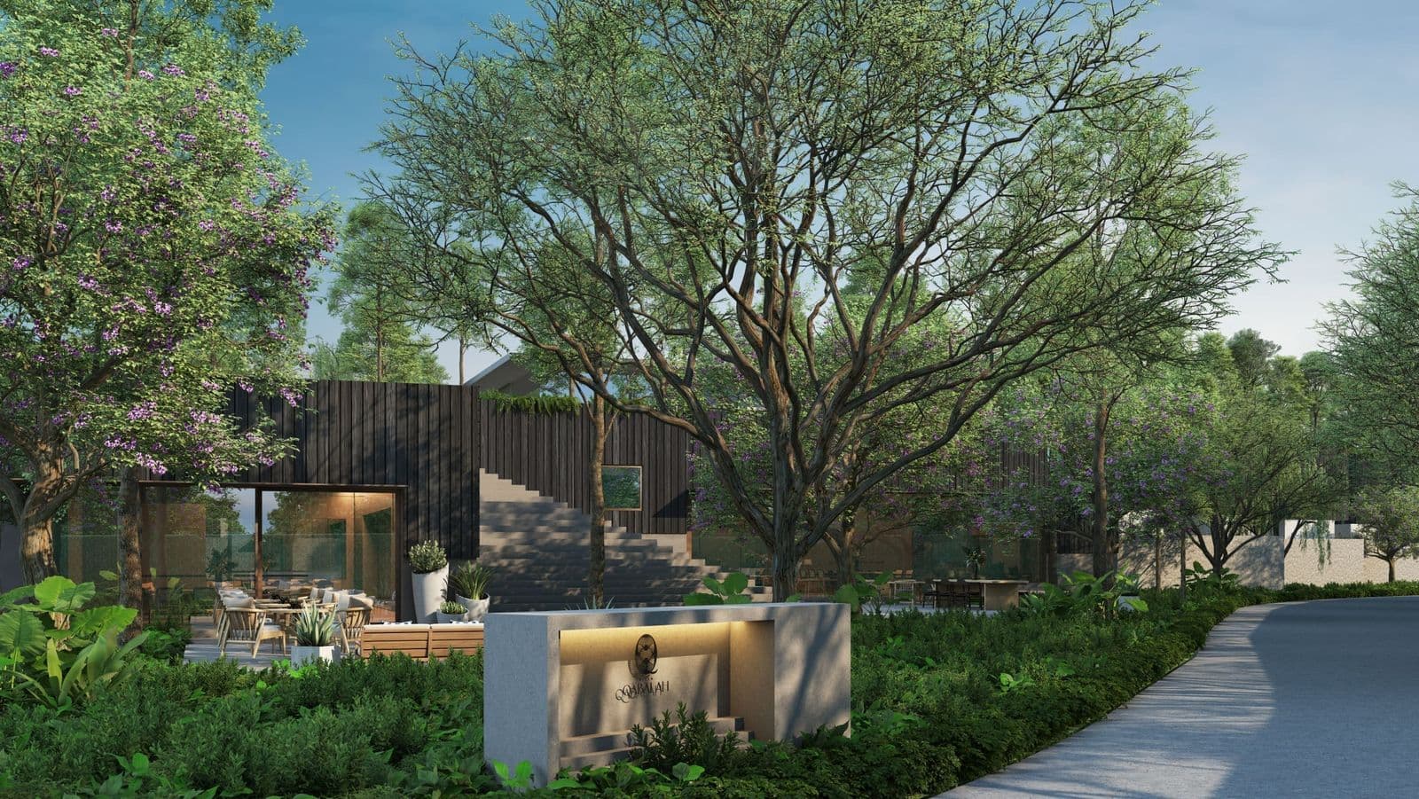 Eco Villa Bangtao | Thalang 2,3,4 bedroom — photo 5