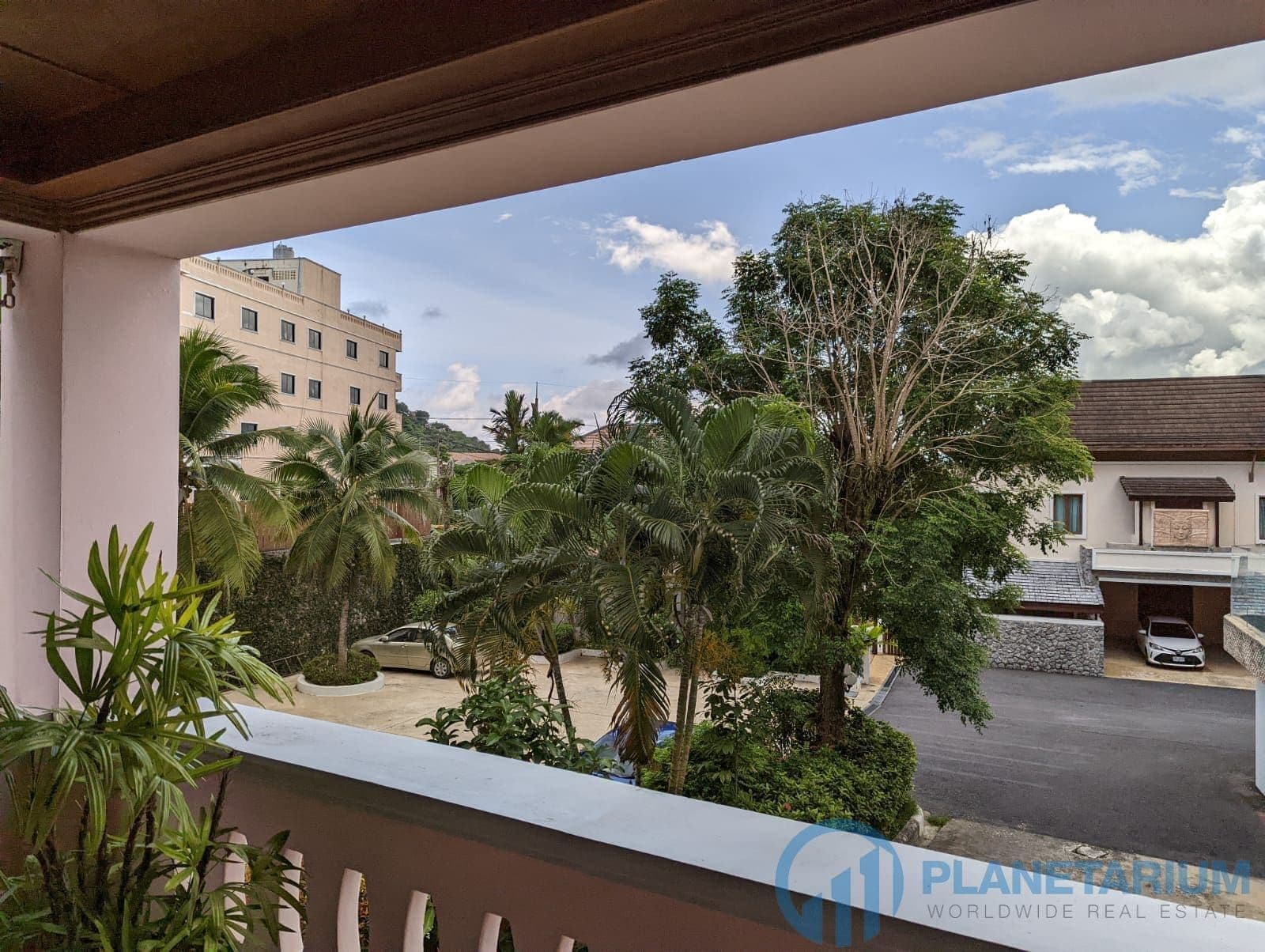 Surin Sabai 2 bedroom resale — photo 5