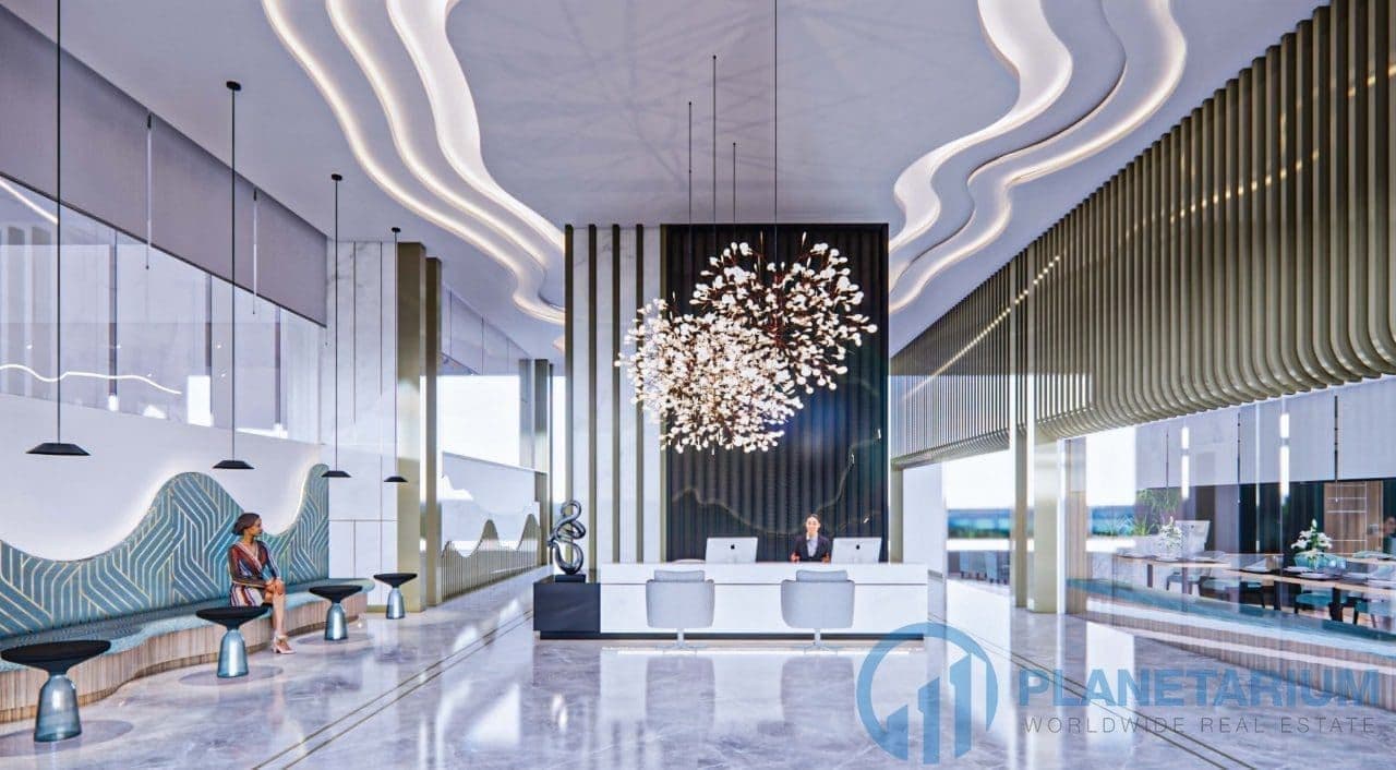 EXCLUSIVE APARTMENT PROJECT IN PHUKET KATA Beach — photo 4