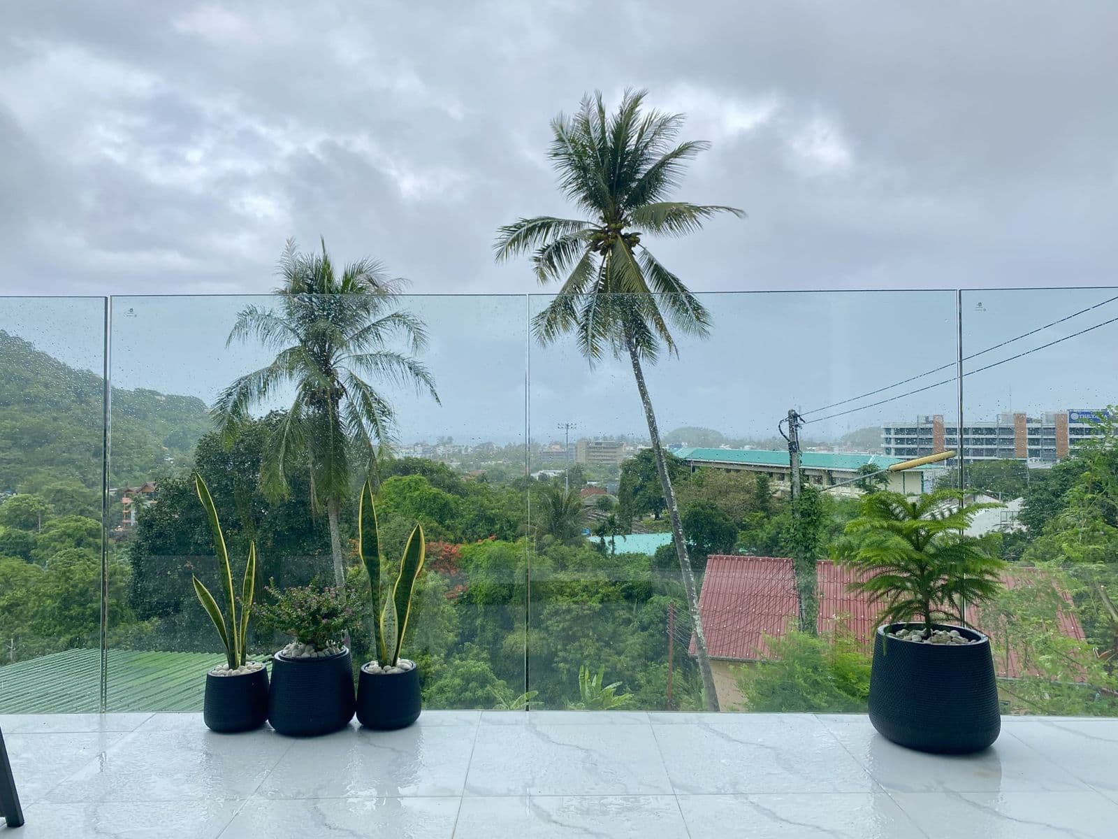 Seaview 2 bedroom resale Kata — photo 5