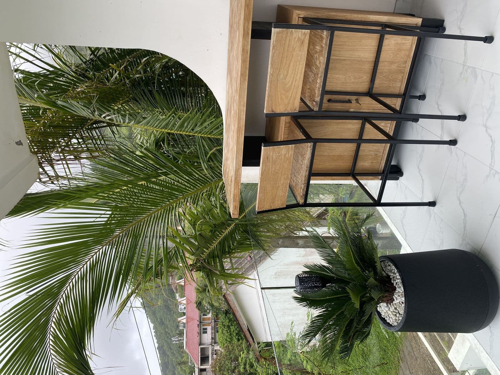 Seaview 2 bedroom resale Kata — photo 3