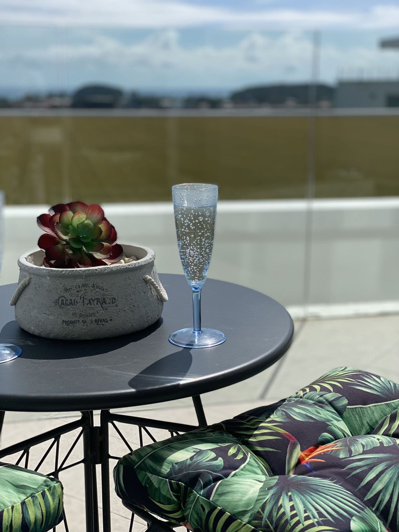 2 Bedroom, 2 Bath, Kata view resale — photo 3