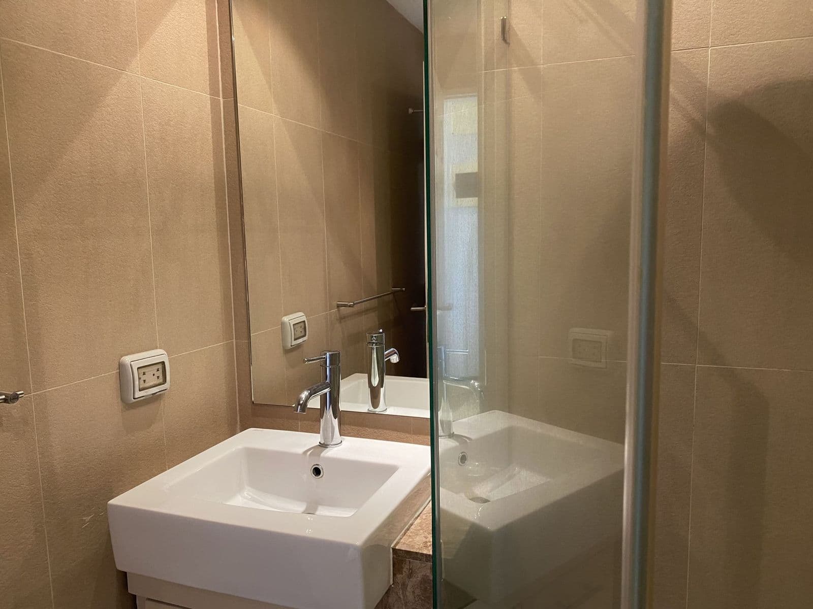1 Bedroom, 1 Bath, Seaview resale Kata — photo 5