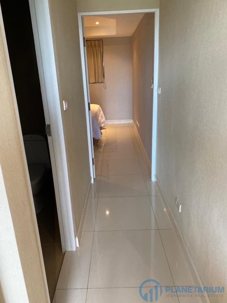 1 Bedroom, 1 Bath, Partial Seaview resale Kata — photo 5