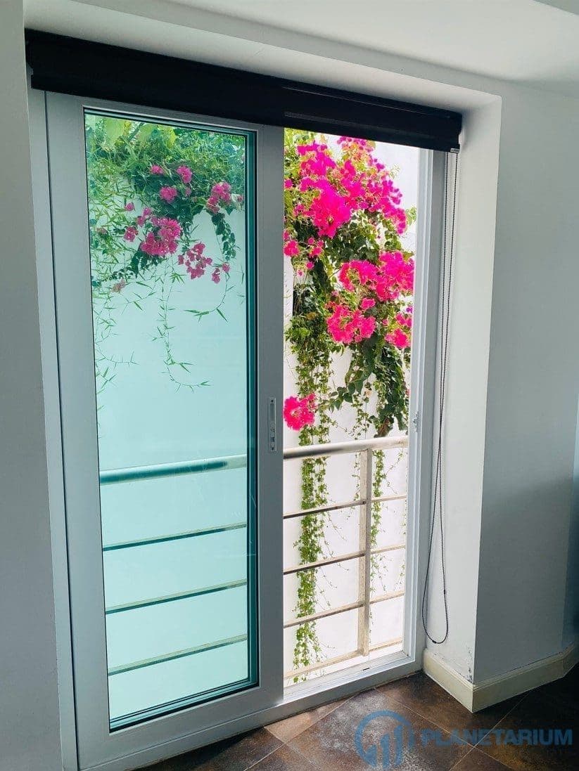 2 Bedroom, 2 Bath, Seaview resale Kata — photo 3