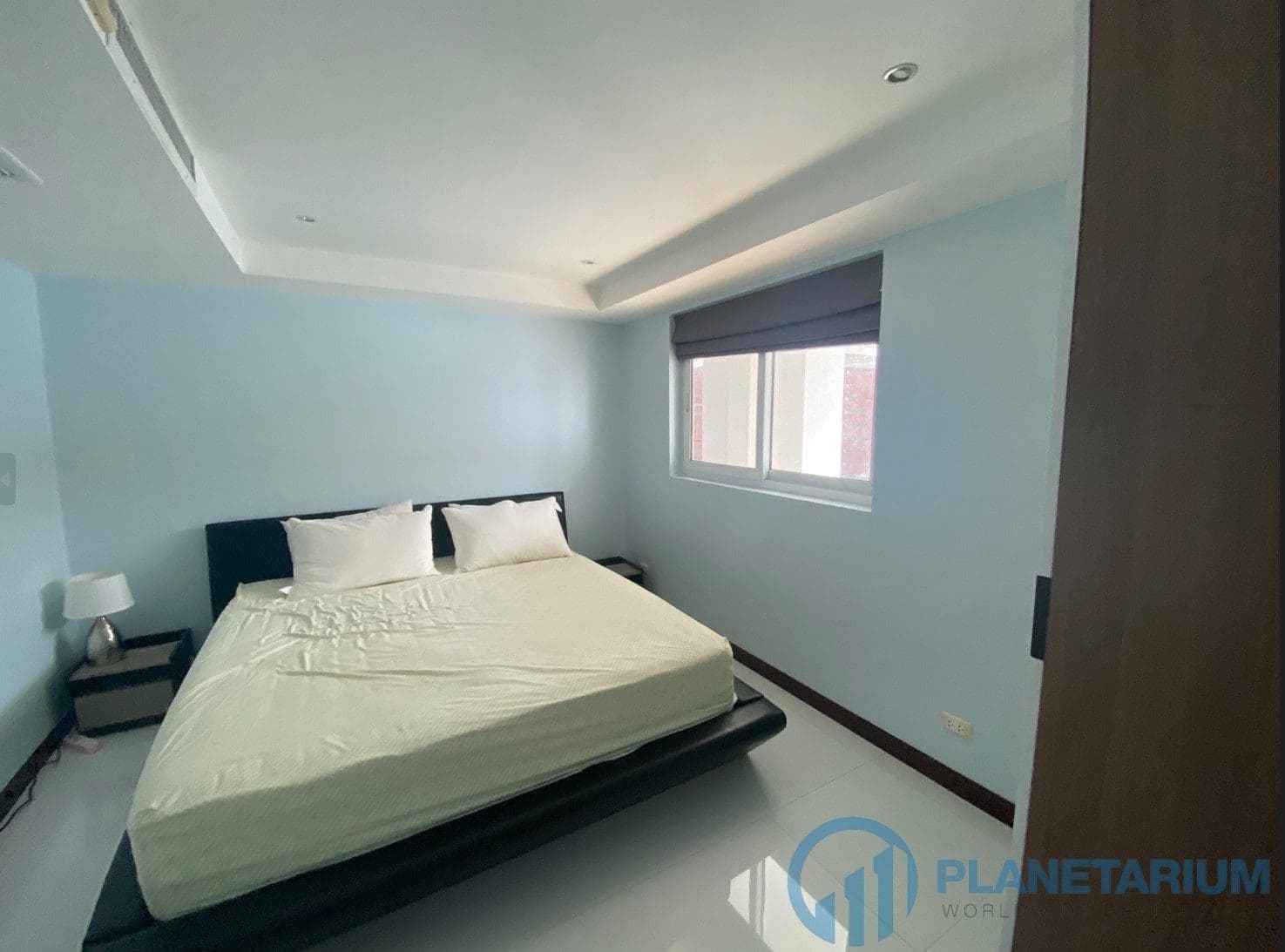 2 Bedrooms, 1 Bath, Seaview resale Kata — photo 5