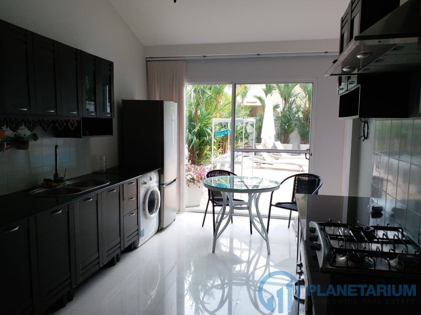 House with 2 bedrooms Rawai Resale — photo 3