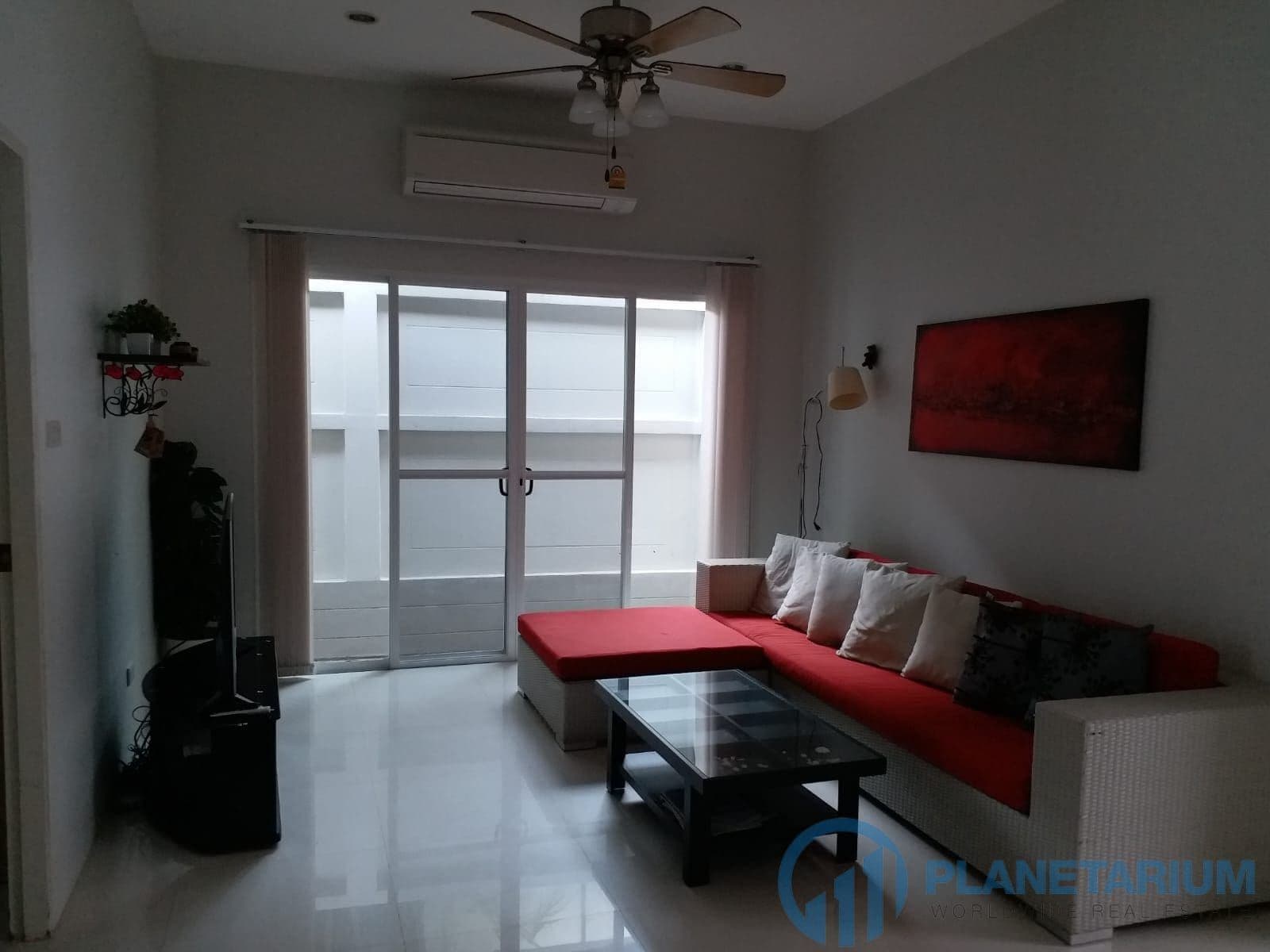 House with 2 bedrooms Rawai Resale — photo 5