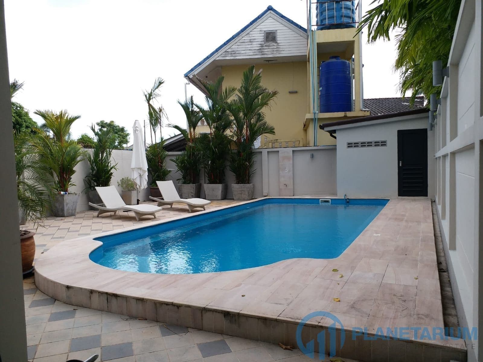 House with 2 bedrooms Rawai Resale — photo 2