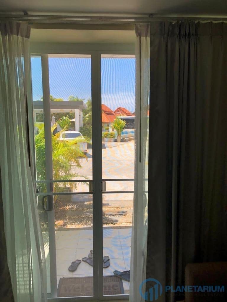 2 bedroom townhouse Kamala Paradise II Resale — photo 5