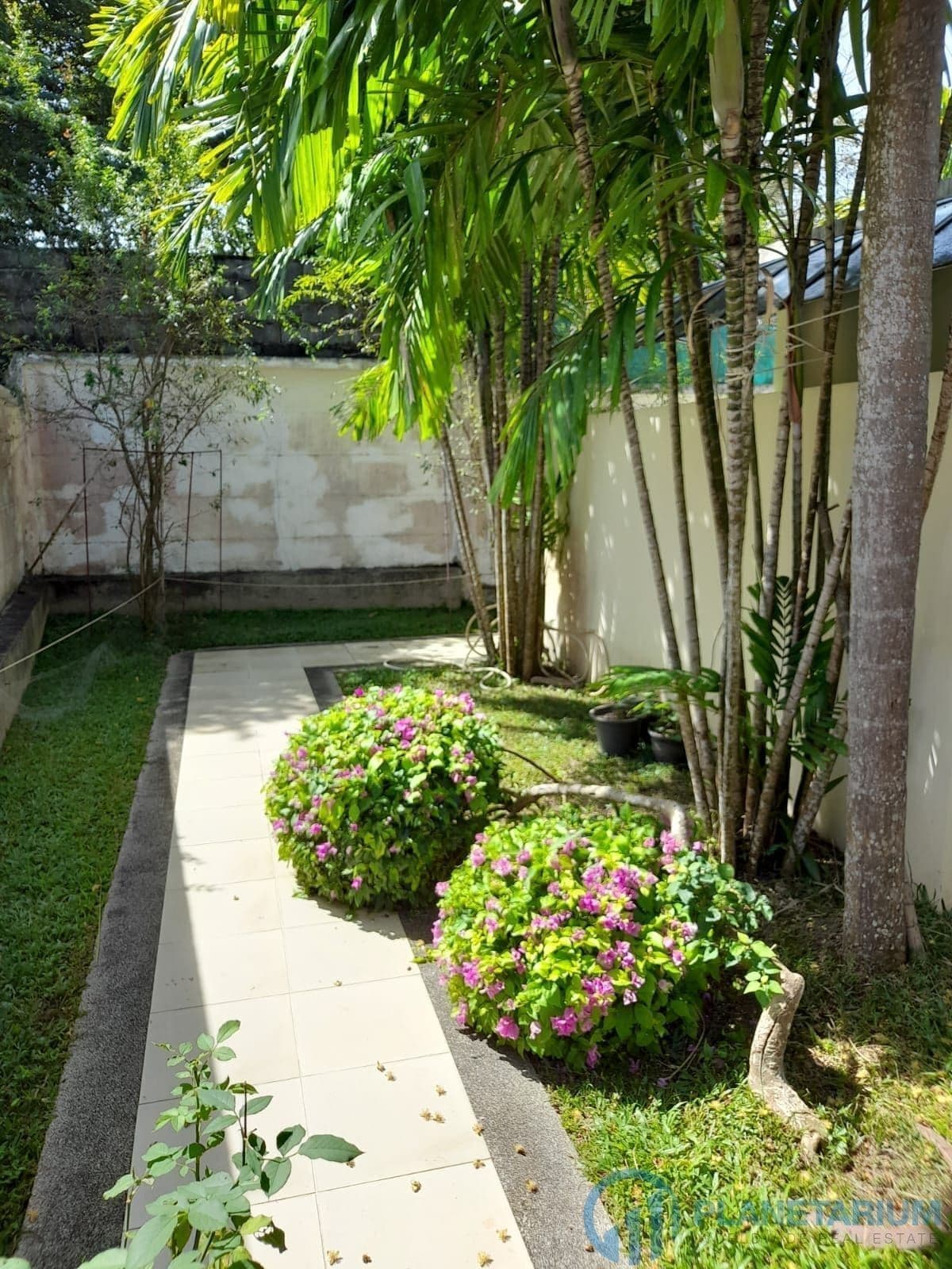 villa 3 bedroom Rawai Resale — photo 3