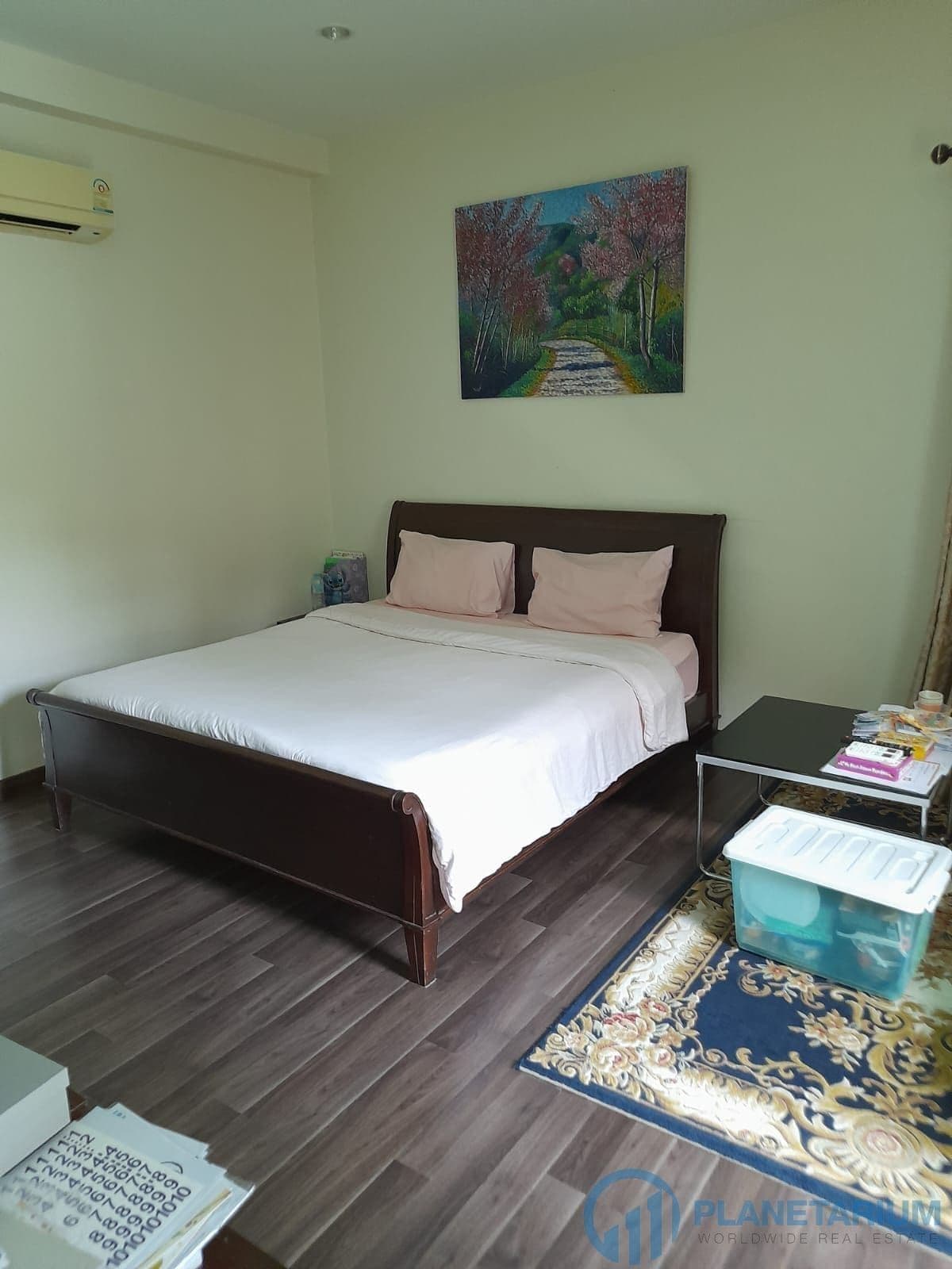 villa 3 bedroom Rawai Resale — photo 5