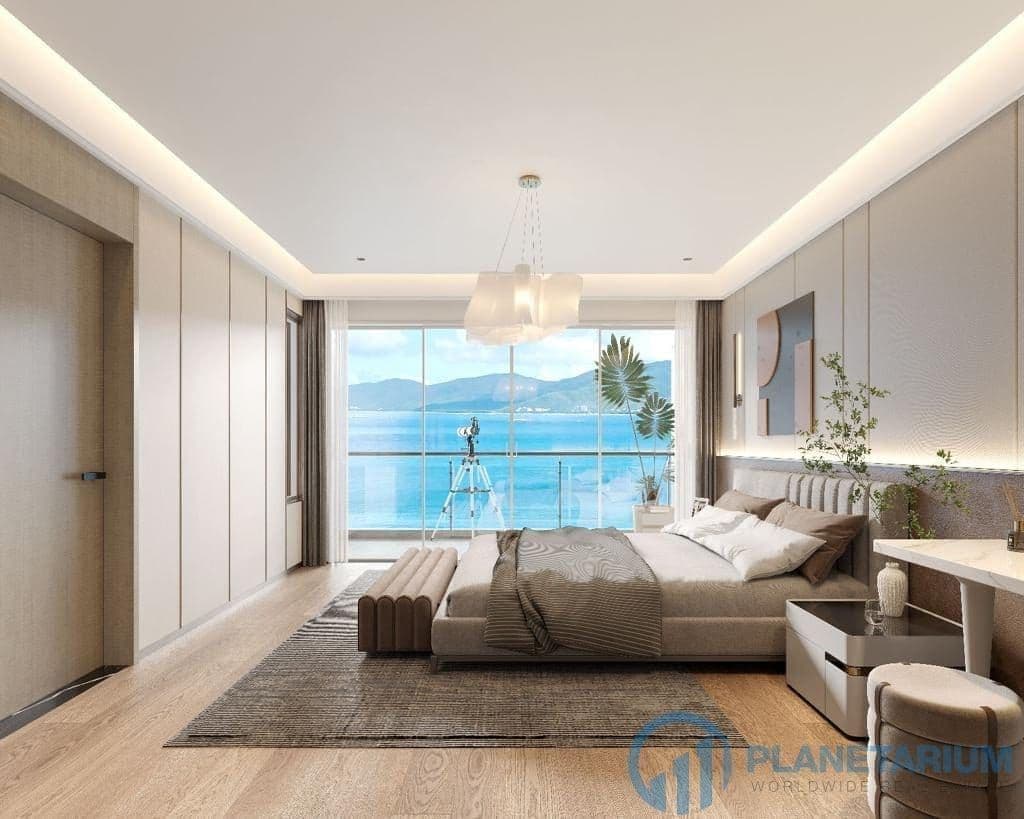 Luxury View Condo at Chalong. — photo 4