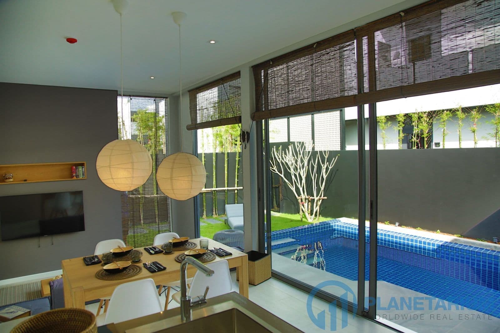 Villoft Zen Living — photo 3