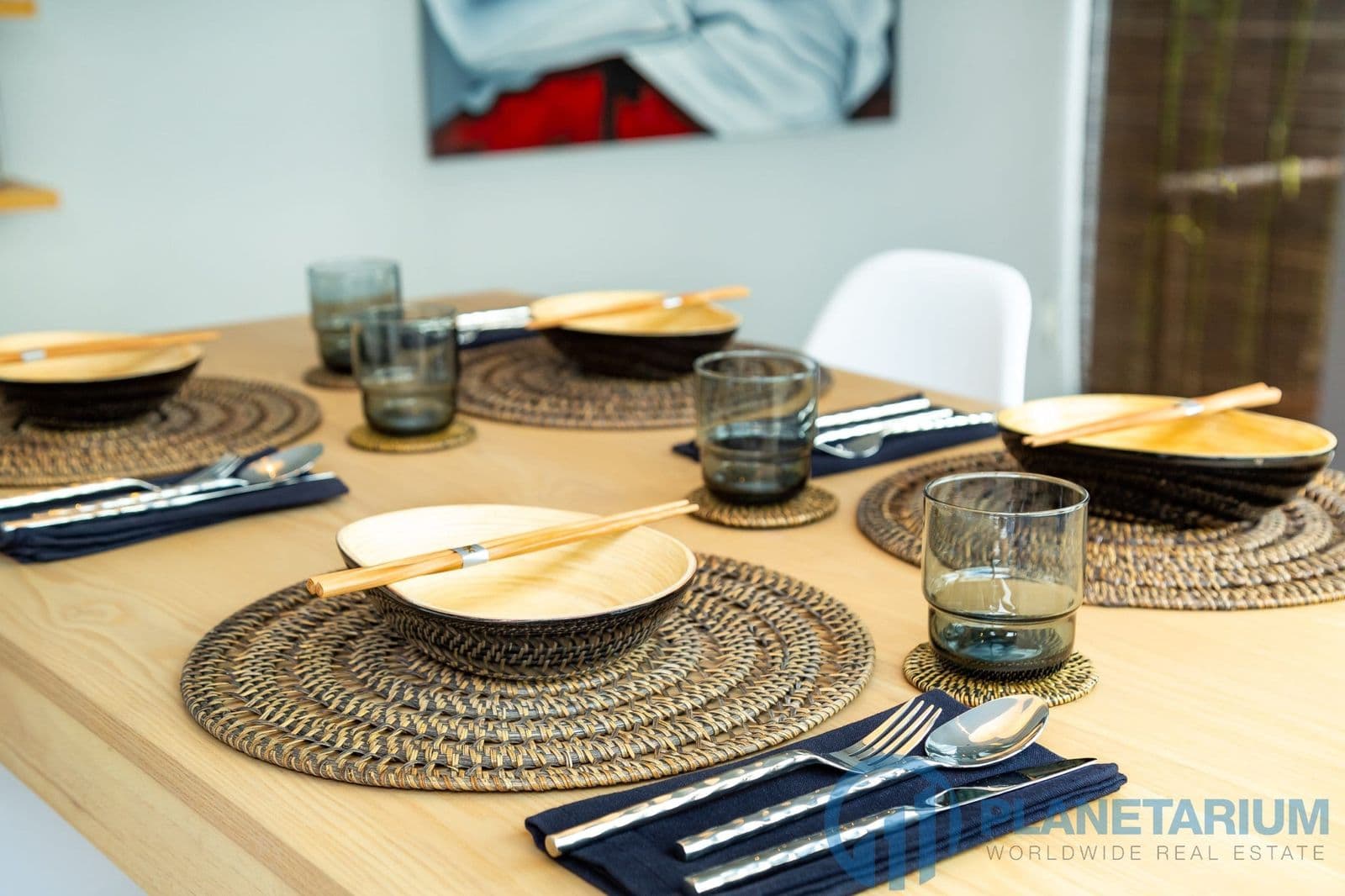 Villoft Zen Living — photo 4