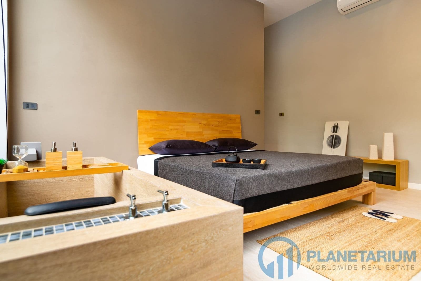 Villoft Zen Living — photo 5