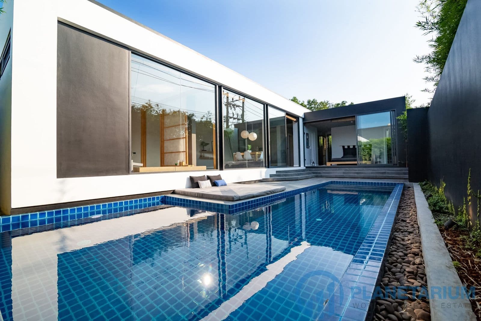 Villoft Zen Living — photo 2