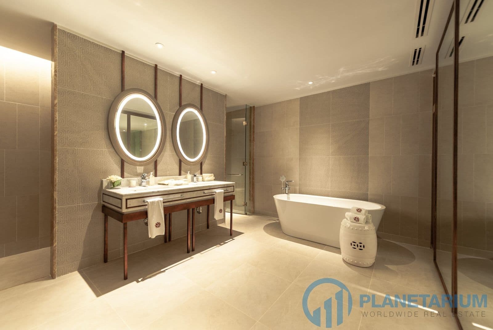 Condominium on Bangtao — photo 5