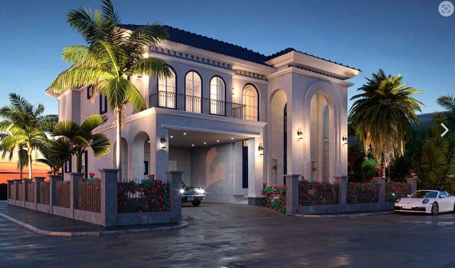 Luxury Villa on Bangtao — photo 4