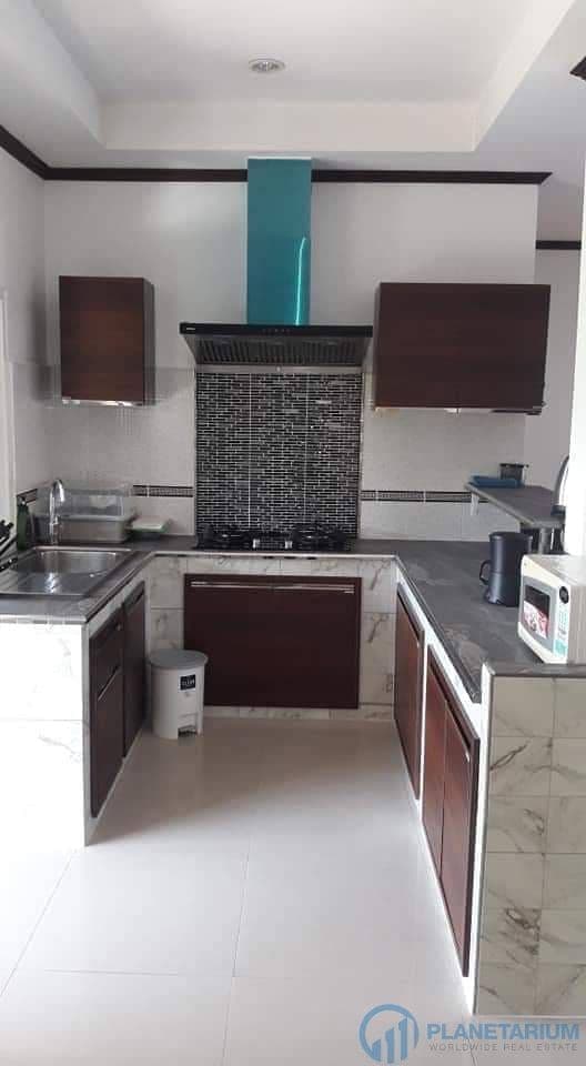 Villa 2 bedrooms rawai Resale — photo 3