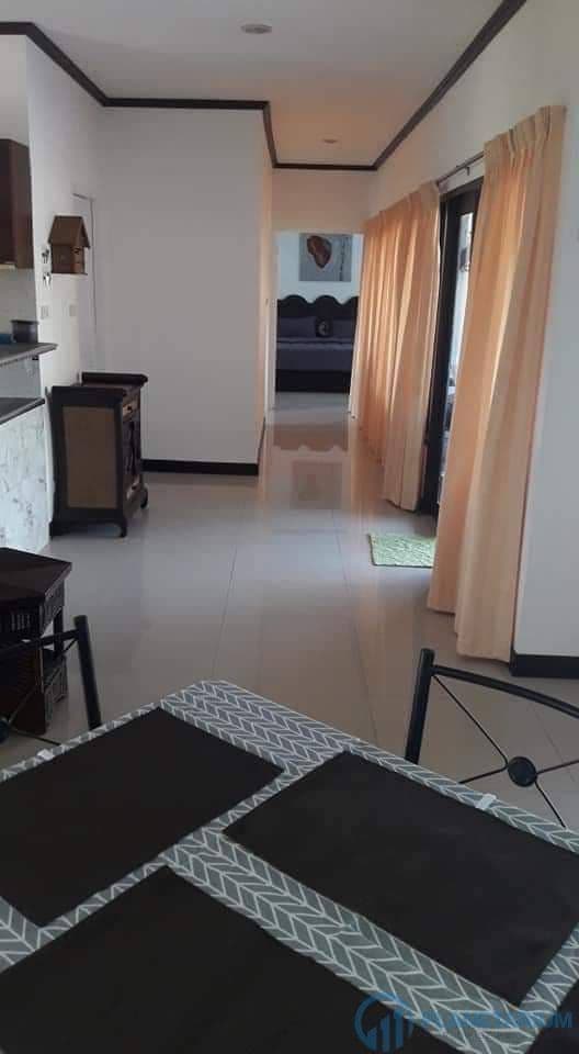 Villa 2 bedrooms rawai Resale — photo 4